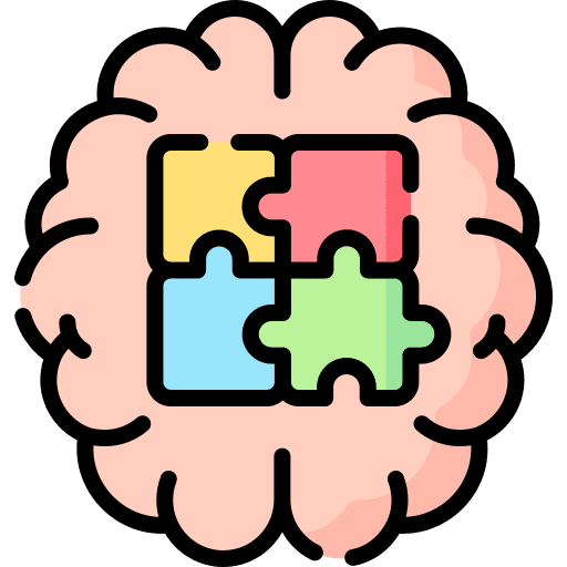 Avaliação genética de criança com Transtorno do Espectro Autista